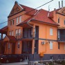spasic-pvcstolarija